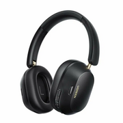  Наушники UGREEN HP203 35757 HiTune Max 5C Hybrid Active Noise-Cancelling Headphones Black 
