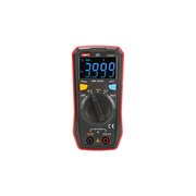  Мультиметр UNI-T UT123T 