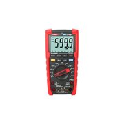  Мультиметр UNI-T UT195E 