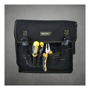  Сумка-планшет для инструментов Deli DL-P6 320х110х310мм 