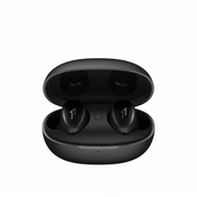  Наушники TWS 1MORE ColorBuds 2 ES903 Black 