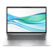  Ноутбук HP Probook 440 G11 (A22YBEA#BH5) U7-155U 14" WUXGA (1920x1200) UWVA 300 nits 8GB (1x8GB) DDR5 5600,512GB SSD, Intel AX211 1.4kg, Dos, KB Eng 