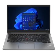  Ноутбук LENOVO TP E14 G4 (21E30077CD-RU-PRO) 14" CI7-1260P 16/512GB W11P 