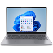  Ноутбук Lenovo ThinkBook 14 G7 IML (21MR0096RU) 14" WUXGA (1920x1200) IPS 300N, Intel ultra 7 155H, 1x16GB DDR5 5600, 512GB SSD M.2, Intel ARC 