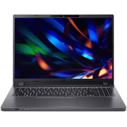  Ноутбук Acer TravelMate TMP216-51-72EX (NX.B32CD.00F) 16"(1920x1200 (матовый) IPS)/Intel Core i7 1355U(Ghz)/32768Mb/512PCISSDGb/noDVD/Int:Intel HD 