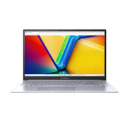 Ноутбук ASUS X1504VA-NJ104 (90NB10J2-M00KS0-16) 15.6" FHD IPS, Intel Core i5-1335U, 16Gb, 512Gb SSD, no OS, серый 