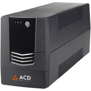  ИБП ACD PW-Base 1500 (80L-C64143-00G) 