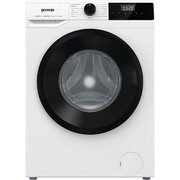  Стиральная машина Gorenje W1NHPI62SCSIRV 