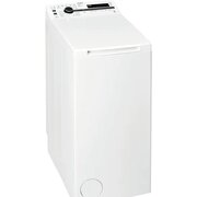  Стиральная машина WHIRLPOOL NTDLR6240SS PL/N 