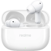  Наушники REALME Buds T310 белый 