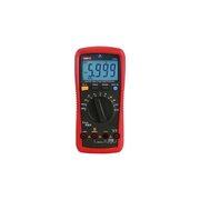  Мультиметр UNI-T UT892 