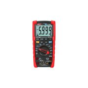  Мультиметр UNI-T UT195M 