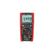  Мультиметр UNI-T UT195DS 