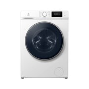  Стиральная машина LEX LWM12812WID 