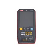 Мультиметр UNI-T UT121B 