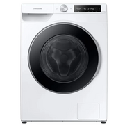  Стиральная машина Samsung WW11CG604CLELP 