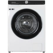  Стиральная машина Samsung WW80AG6S28AELP 