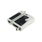  Тестер для витой пары Ripo ri-bnc-rj45 ns-468b (011-340004) 