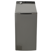  Стиральная машина MAUNFELD MFWM127ISSL 