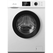  Стиральная машина Monsher MWM 450 Blanc 