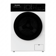  Стиральная машина WILLMARK WMF-9521LG 