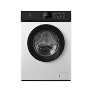  Стиральная машина LEX LWM08012WBLID 