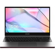  Ноутбук Chuwi CoreBook XPro (CWI530-528E2E1HDMHX16) 15.6"(1920x1080 (матовый) IPS)/Core i5 12450H(2Ghz)/16384Mb/256SSDGb/noDVD/Int:Intel UHD Graph 