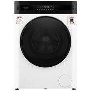  Стиральная машина Weissgauff WMD 46148 DC Inverter Steam 