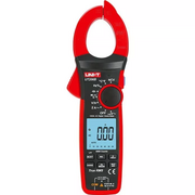  Токоизмерительные клещи UNI-T UT206B 