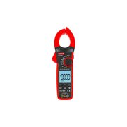  Токоизмерительные клещи UNI-T UT205E 