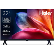  Телевизор HAIER Smart TV S1 DH1VLQD0102 