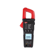  Токоизмерительные клещи UNI-T UT202T 