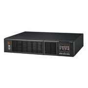  ИБП ACD PW-RackLine Pro 1000I (83-122205-00G) 