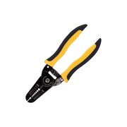  Стриппер Deli DL2607 