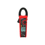  Токоизмерительные клещи UNI-T UT219E 