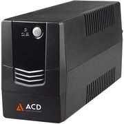  ИБП ACD PW-Base 800I (831-C34140-00G) 