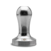  Темпер Lelit PLA481A 