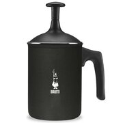  Вспениватель для молока Bialetti Tuttocrema 00AGR395 черный 