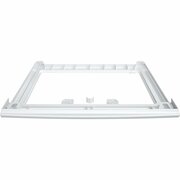  Соединительный элемент BOSCH WTZ27510 