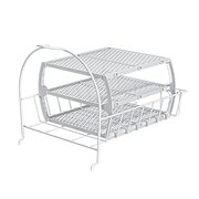  Корзина для сушки Bosch WMZ20600 