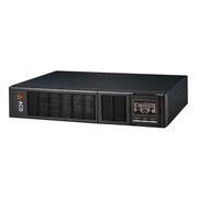  ИБП ACD PW-RackLine Pro 3000I (83-322378-00G) 