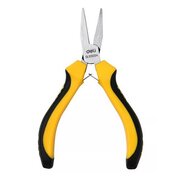  Мини-тонкогубцы Deli DL103204 160мм 