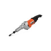  Прямошлифмашина MESSER M3036 (10-30-036) 800Вт 