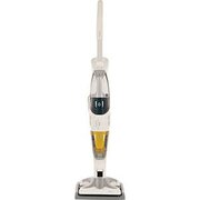  Пылесос Tefal VP8561RH 