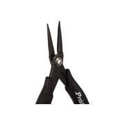  Длинногубцы ProsKit 1PK-102-E 00223520 (С00036742) 