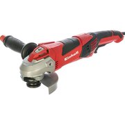  УШМ EINHELL TE-AG 125 CE (4430860) 