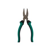  Плоскогубцы ProsKit 1PK-052DS 00057409 (С00036627) 