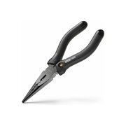  Длиногубцы Deli Home Series Black HT2106 160мм 