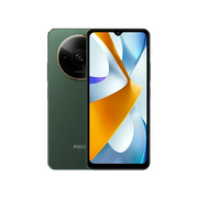  Смартфон Xiaomi Poco C61 3/64GB Green 