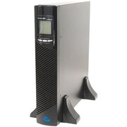  ИБП Связь Инжиниринг СИПБ1КA.9-11/СУХ (АПСМ.435241.016-02) 900W/1000VA RT 